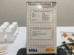 MasterSystem3CompactcomSonicCaixaBranca 05.jpg