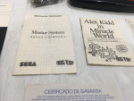 MasterSystemSuperCompactcomAlexKidd 10.jpg