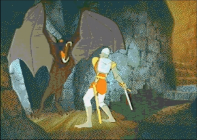 Arquivo:SCDImagemDragonsLair 02.png