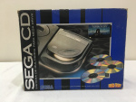 SEGACDcomTomCatAlley 01.jpg