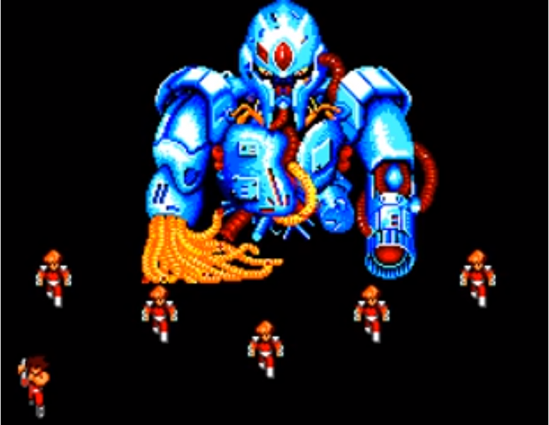 Arquivo:SMSImagemTimeSoldiers 02.png