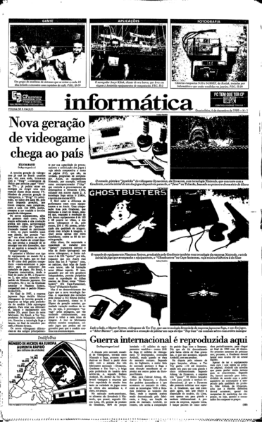 Arquivo:4069209.png
