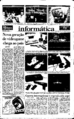 Miniatura da versão das 19h36min de 13 de novembro de 2022