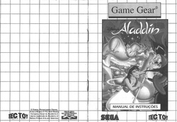 GGManualAladdin.pdf