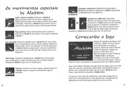 próxima página →