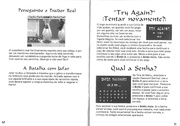 próxima página →