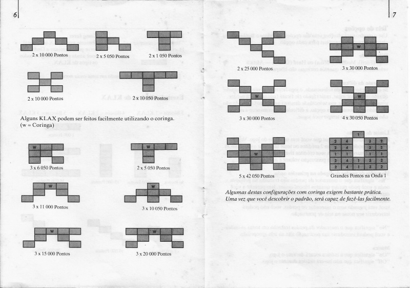 Arquivo:MDManualKlax05.jpg