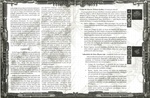Manual Starcraft TecToy Parte 06.pdf