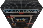 Mega Drive II ed Sonic Caixa Topo 01.jpg