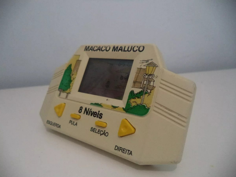 Arquivo:Minigame Macaco Maluco 2.jpg