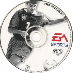 PCDISCOFIFA97.jpg