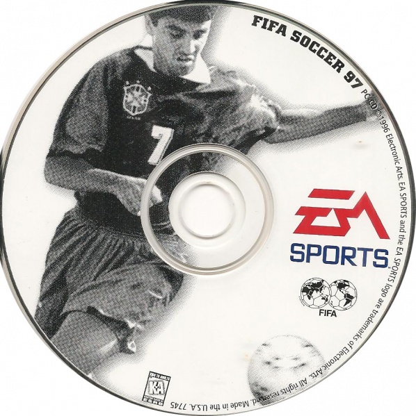 Arquivo:PCDISCOFIFA97.jpg