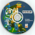 PCDiscoToyStory 04.jpg