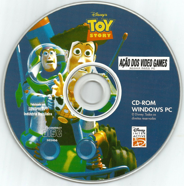 Arquivo:PCDiscoToyStory 04.jpg