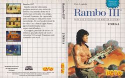 Ramboiii ft zfm sls.jpg