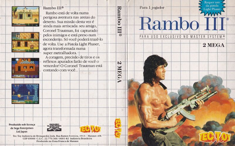 Arquivo:Ramboiii ft zfm sls.jpg