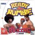 Ready2RumbleManual 01 rsz.jpg