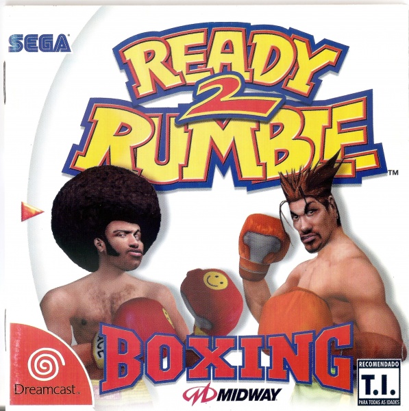 Arquivo:Ready2RumbleManual 01 rsz.jpg