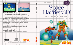 ReproMSSpaceHarrier3DTecToy.png