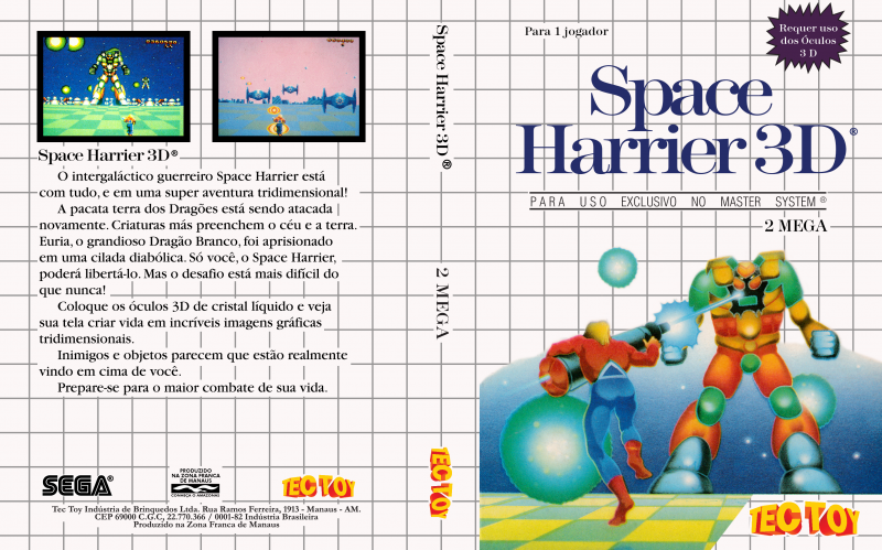 Arquivo:ReproMSSpaceHarrier3DTecToy.png