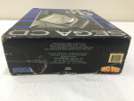 SEGACDcomTomCatAlley 04.jpg