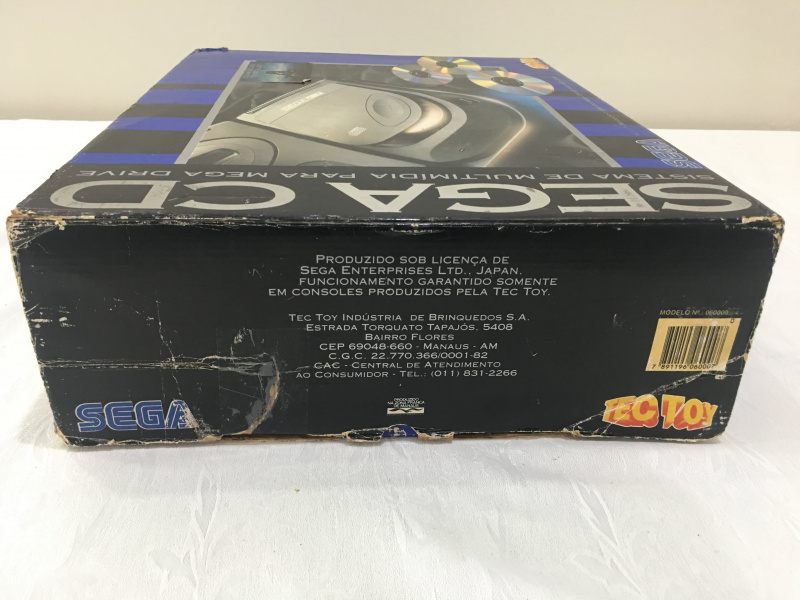 Arquivo:SEGACDcomTomCatAlley 04.jpg