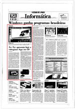 19920323-35950-nac-0033-inf-1-not-eeeqsxs.jpg