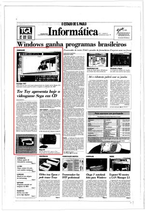 19920323-35950-nac-0033-inf-1-not-eeeqsxs.jpg