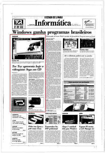 Arquivo:19920323-35950-nac-0033-inf-1-not-eeeqsxs.jpg