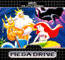 Label ariel.png