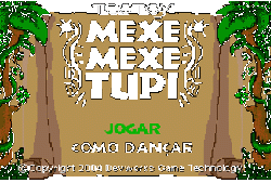 MDJogoMexiMexiTupi01.gif