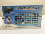 G1 > Games - NOTÍCIAS - Master System 'ressuscita' com 131 jogos