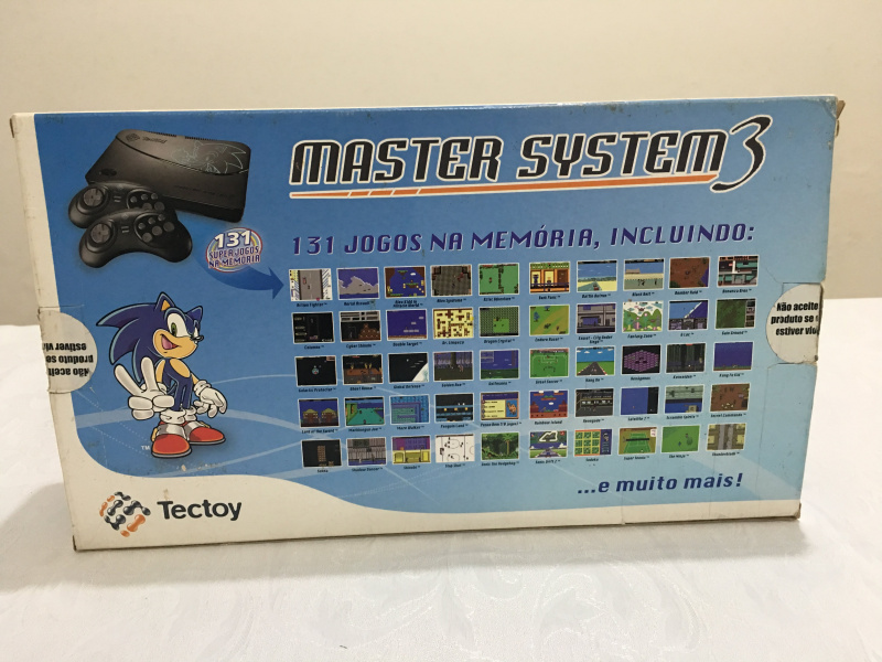 Arquivo:MasterSystem3com131jogos 02.jpg