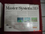Master System 3D Caixa Tras.jpg