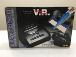 MegaDrive3 com VirtuaRacing 01.jpg