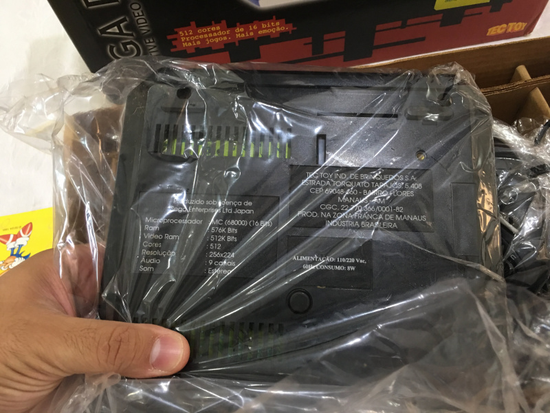 Arquivo:MegaDrive3com6pakSerieGenesis 18.jpg