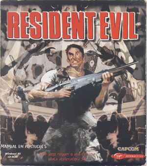 PCCapaResidentEvil 02.jpg