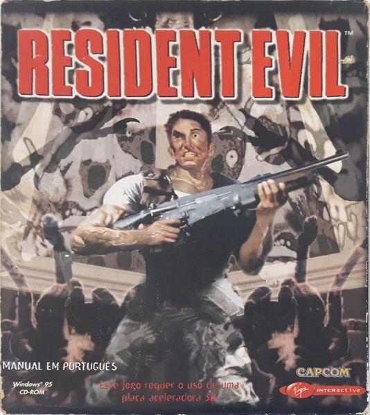 Arquivo:PCCapaResidentEvil 02.jpg