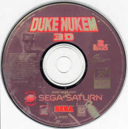 SATDiscoDukeNukem3D 01.jpg