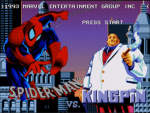 SCDImagemAmazingSpider-ManVs.TheKingpinThe 01.png