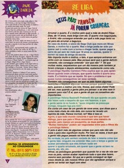 próxima página →