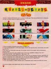 próxima página →