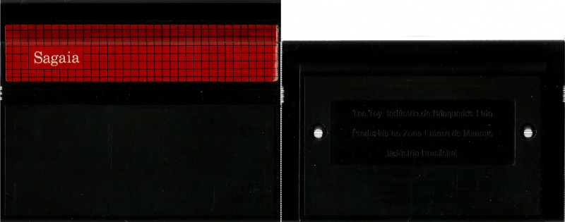 Arquivo:SMSCartSagaia.jpg