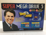 SuperMegaDrive3com12jogos 02.jpg