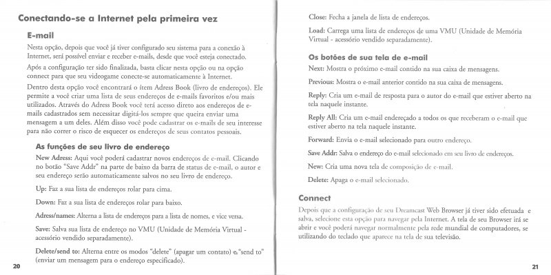 Arquivo:DCLinkManual 11.jpg