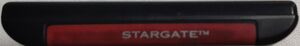 MDCartStargate c.jpg