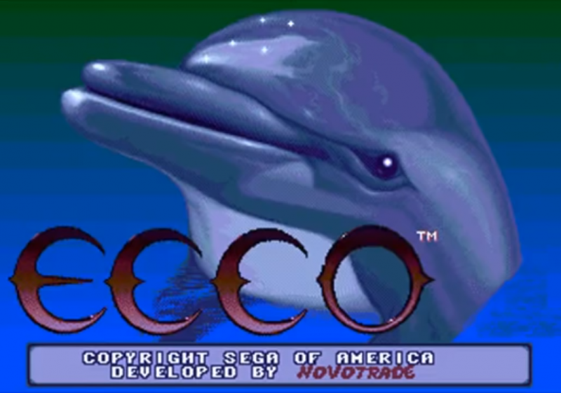 Arquivo:MDImagemEccoTheDolphin 01.png