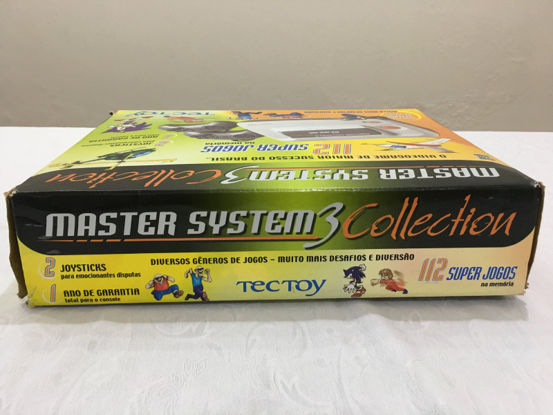 Arquivo:MasterSystem3Collectioncom112jogos 03.jpg