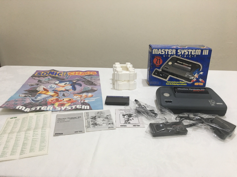 Arquivo:MasterSystem3Compactcom21Jogos 07.jpg