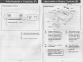 Master System III Compact Manual 05.jpg